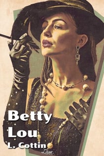 Betty-Lou (Version anglaise)