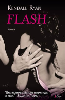 Flash