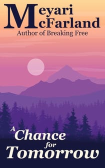 A Chance for Tomorrow - Holiday Romances, #25