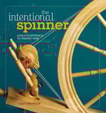 The Intentional Spinner