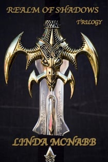 Realm of Shadows Trilogy - Realm of Shadows