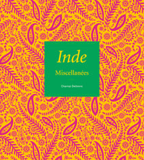 Inde - Miscellanées