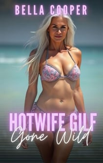 Hotwife GILF Gone Wild
