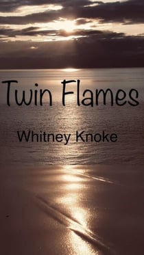 Twin Flames - Twin Flames Series, #1