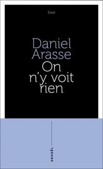 On n'y voit rien