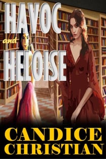 Havoc and Heloise