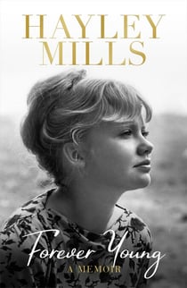 Forever Young - The New York Times bestseller
