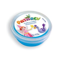 Pot de PATAREV Sentosphère - Bleu - 30 gr