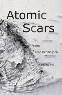 Atomic Scars