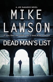 Dead Man’s List