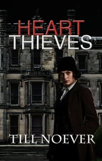 Heart Thieves