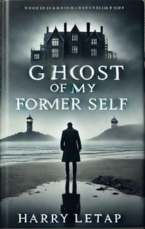 The Ghost Of My Former Self