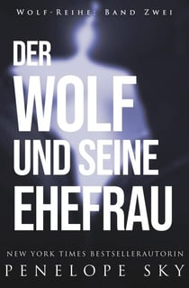 Der Wolf und seine Ehefrau - Wolf (German), #2