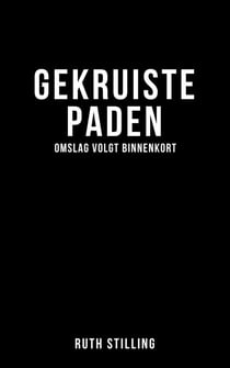 Gekruiste paden - De Seattle Scorpions, #3