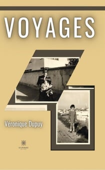 Voyages