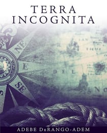 Terra Incognita