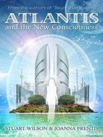 Atlantis and the New Consciousness