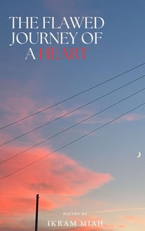 The Flawed Journey Of A Heart