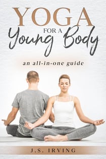 Yoga for a Young Body