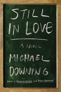 Still in Love - A Novel