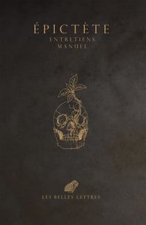 Entretiens. Manuel
