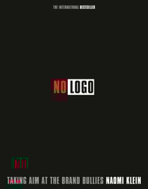 No Logo
