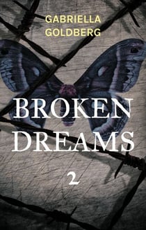 Broken Dreams 2 - Coming out