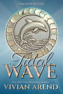 Tidal Wave - Forces of Nature, #1