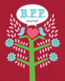 The BFF Journal