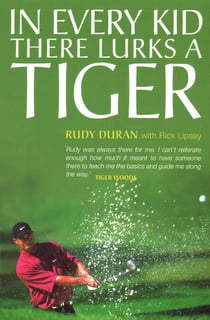 In Every Kid There Lurks A Tiger