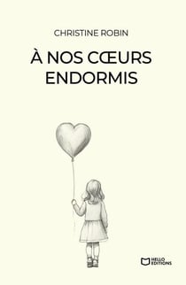 À nos coeurs endormis