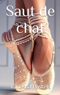 Saut de chat