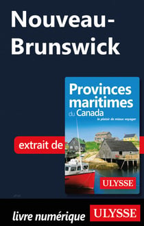 Nouveau-Brunswick
