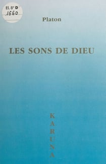 Les sons de Dieu