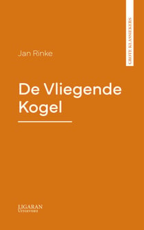 De Vliegende Kogel