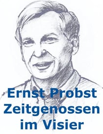 Zeitgenossen im Visier