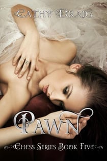 Pawn - Chess, #8