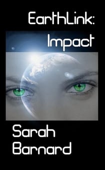 EarthLink: Impact - EarthLink, #1