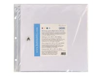 Artemio - Page d'impression x 10