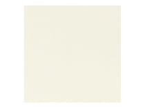 Feuille simili cuir - Artemio - Blanc
