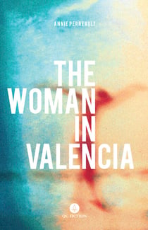 The Woman in Valencia