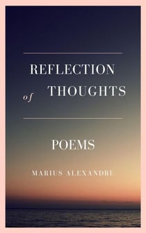 Reflection of Thoughts