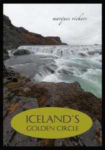 Iceland’s Golden Circle