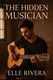 The Hidden Musician