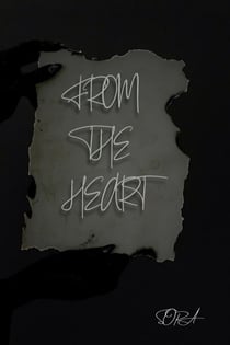 From the Heart
