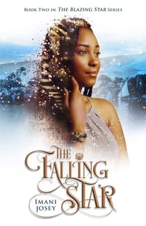 The Falling Star