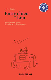 Entre chien et Lou