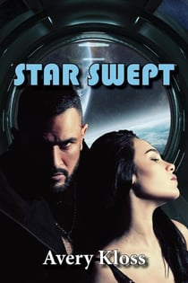 Star Swept - The Final Voyage, #1