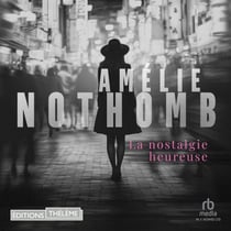 La nostalgie heureuse
