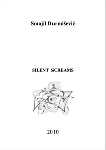 Silent screams